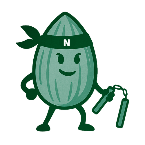 NUNCHINI